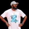 santhosh kumar