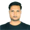 Prakash Kumar Parida
