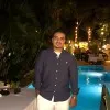 ®Abdallah Waleed