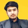 Muhammad Saad