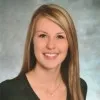 Deanna Kroetsch