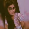 Bhavana Kumari