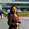 Shloka Shekhar
