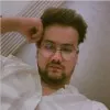 Himanshu Rawat