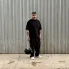 Derek Rodrigues