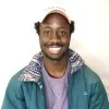 Kelvin Abrokwa