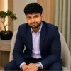 Aditya Bhardwaj