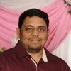 Srivatsa Rao