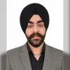 Guneet Singh