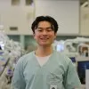 Jonas Wang