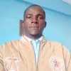Daniel Muoki