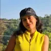 Sonam Kumari