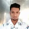 Victor Miranda