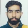 Himanshu Saharan