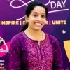 Dhanya Sreekumar