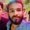Anurag Saini