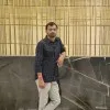 Santosh Bhalewar