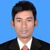 Nitesh Dhar