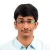 Jayant Bhavsar