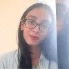 Priya Dharshini