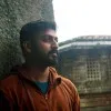 vishnu Manoharan