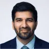 Vivek Sathiamoorthy