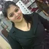 Saroj Chauhan