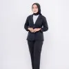 Palupi Laras Indri Astuti