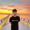Vuttipong Luesuwannakit