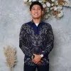 Mochammad Reynaldi