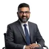 Vikas Kumar