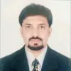 Nagaraj