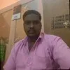 R ARAVINDH