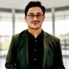 Mohammad Ryan Hernandi