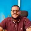 Yousef Ghonim