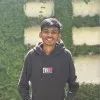 Gaurang Patel