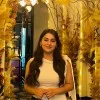 Disha Dhiman