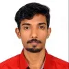 Anwar