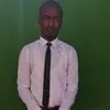 Mxolisi Cekiso