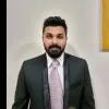 Hadi Koya