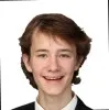 Maximilian Mitterberger