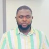 Daniel Obeng
