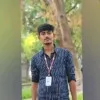 Tharun