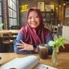 Rahmawati Rahmawati