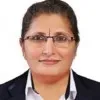 Seena Raveendran