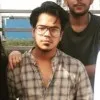 Rateek Rawat