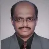 Nagendra Nagaraj