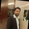 Azharoddin Inamdar