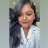 Deepika Sati