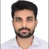 RISHABH TRIPATHI